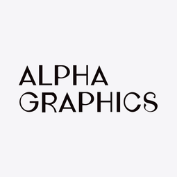 HD Print & Graph