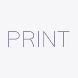 HD Print & Graph